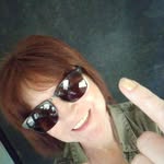 Michelle Stagg - @michellestagg123 - Instagram