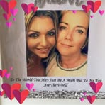 Michelle Stagg - Facebook