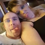 Michelle Stagg - @wasntme7788 - Instagram