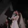 Michelle Stagg - @michellestagg1409 - TikTok