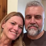 Michelle Stagg - @michellescottstagg - Instagram
