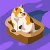 Michelle Stagg - @michelle.stagg8 - TikTok