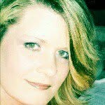 Michelle Stagg-Kelly - @dixieriverrat08 - Instagram