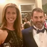 Michelle Stagg Ottley - @michelle_stagg_ottley - Instagram