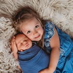 Michelle Stagg Rowsell - @staggrowsell - Instagram