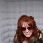 Michelle Stagg Worthen - @redstagg_76 - Instagram
