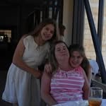 Michelle Staggs - @michelle.staggs - Instagram
