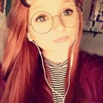 Michelle Staggs - @michelle_staggs - Instagram