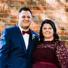 Michelle Staggs - @michellestaggs0 - TikTok
