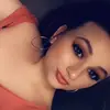 Michelle Staggs - @michellestaggs3 - TikTok