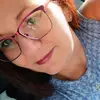 Mitchell - @michellestaggs333 - TikTok
