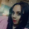 MrsSTVXX - @michellestaggs92 - TikTok