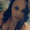 staggsmichelle - @staggsmichelle - TikTok