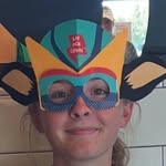 SYDNEY MICHELLE STAGG - @sydney.stagg_fanpage - Instagram