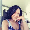 Tiffany Michelle Stagg - @tiffanymichellem1 - TikTok
