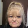 user2552406669847 - @michellestaggs86 - TikTok