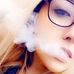 Chelle Stallman - Facebook