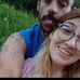 James N Michelle Stallman - Facebook