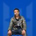 Michel Stallon - Facebook