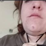 Michelle Ann - @michellestallman73 - Instagram