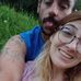 Michelle Stallman - Facebook