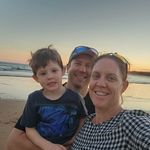 Michelle Stallman - @stallmanmichelle - Instagram