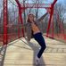 Michelle Stallman - Facebook