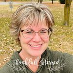 Michelle Stallman Hurren - @shellbelle2017 - Instagram