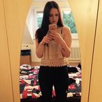 Michelle Stallmann - @michelle_stallmann - Instagram
