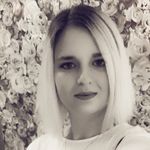 Michelle Stallmann - @michellestallmann - Instagram