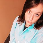 Emily Stambaugh - @em_michelle_stam - Instagram