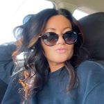 Jennifer - @j_michelle_stamps - Instagram