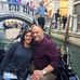 Michele Stam - Facebook