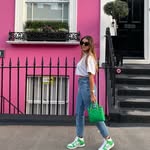Michelle🧁 - @michelle.stamerra - Instagram