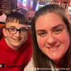 Michelle - @michellestampincraftcorn - TikTok
