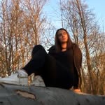 Michelle - @michelle_stamer - Instagram