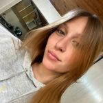 𝑴𝒊𝒄𝒉𝒆𝒍𝒍𝒆 - @michellestampella - Instagram