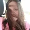 Michelle - @michellestamper96 - TikTok