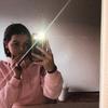 michelle💖 - @michelle.stam - TikTok