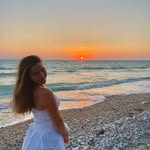 michelle - @michelle.stamer - Instagram