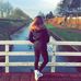 Michelle Stam - Facebook