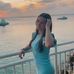 Michelle Stam - Facebook