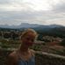 Michelle Stam - Facebook