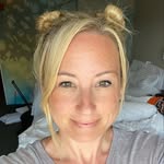 Michelle Stam - @chelle_stam - Instagram