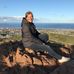 Michelle Stam - Facebook