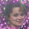 Michelle StAmand - @michellestamand - TikTok