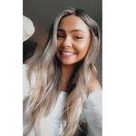 🌙Michelle Stambaugh - @michellestambaugh97 - Instagram