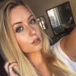 Michelle Stamey - @michelle_stamey - Instagram