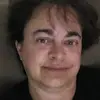 Michelle Stamm - @michellestamm2 - TikTok