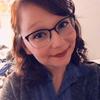 Michelle Stamper - @michellestamper8 - TikTok